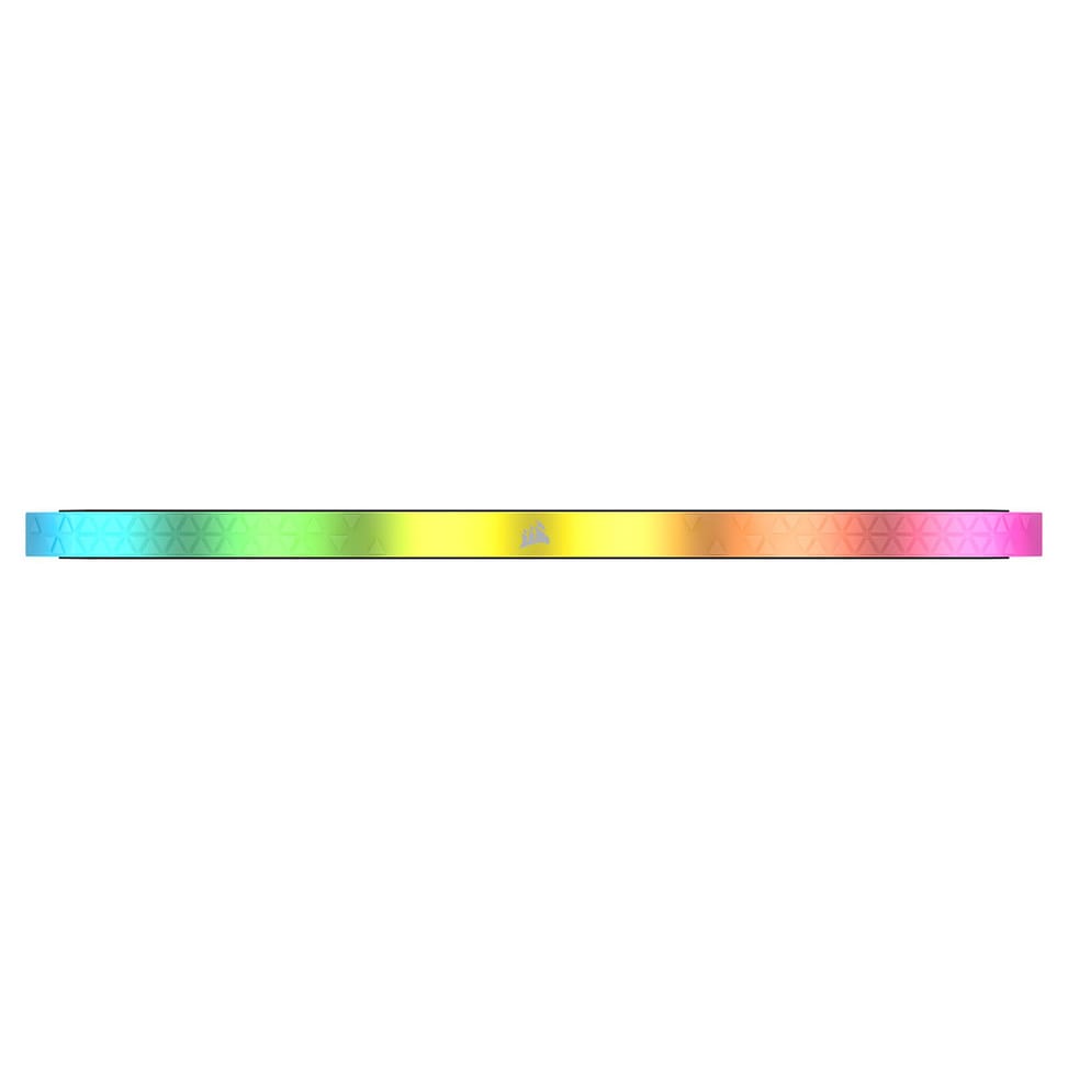 Corsair Vengeance RGB RS 16 Go DDR4 3600 MHz CL18 — image 3