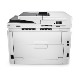 Imprimante multifonction HP Couleur LaserJet Pro M277n (B3Q10A)