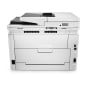 Imprimante multifonction HP Couleur LaserJet Pro M277n (B3Q10A)