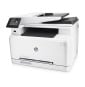 Imprimante multifonction HP Couleur LaserJet Pro M277n (B3Q10A)