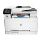 Imprimante multifonction HP Couleur LaserJet Pro M277n (B3Q10A)