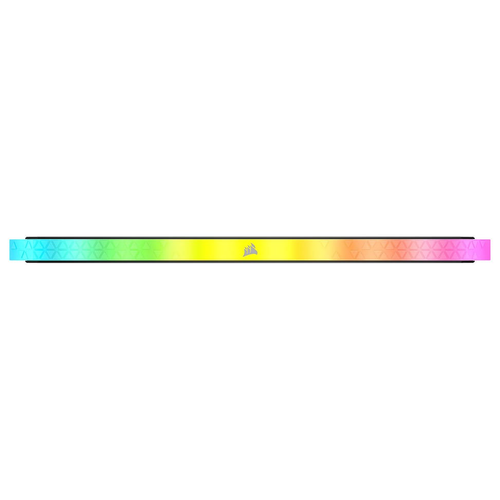 Corsair Vengeance RGB RT 32 Go (2 x 16 Go) DDR4 3600 MHz CL16 — image 5