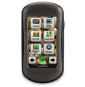 GARMIN GPS randonnée Oregon® 550 