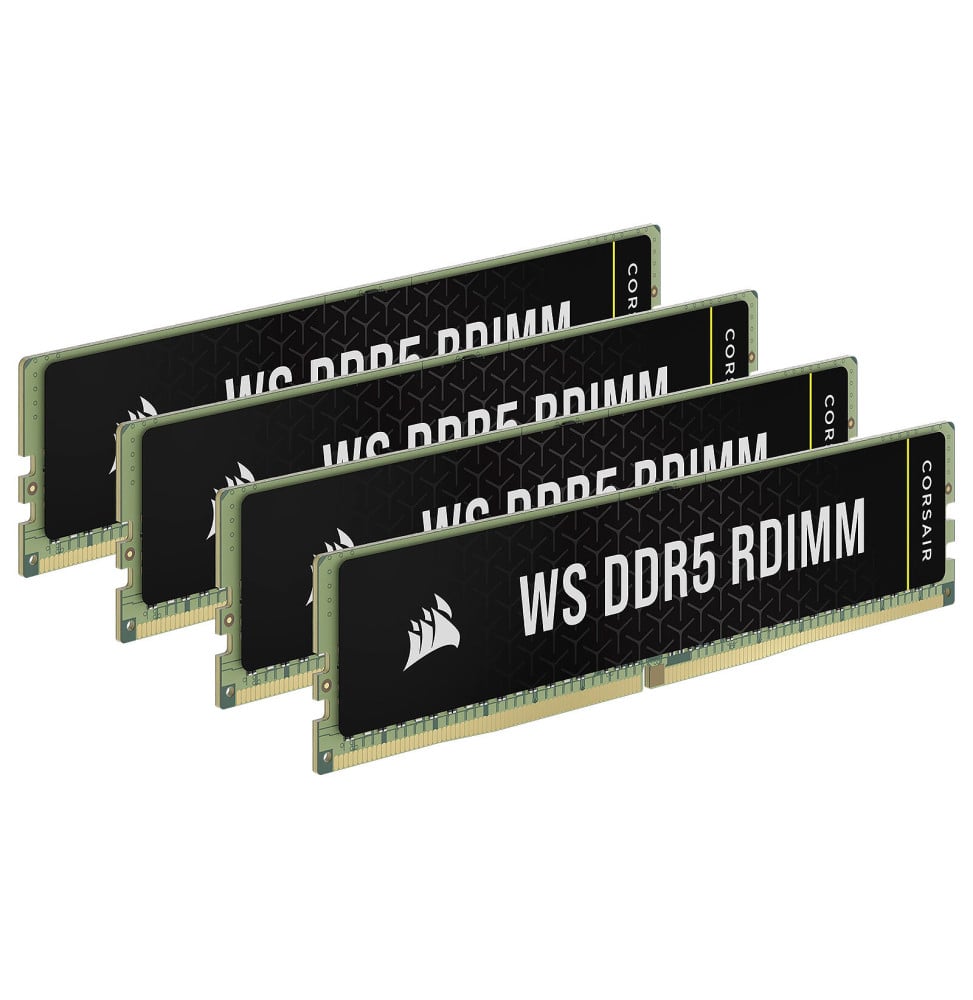 Mémoire RAM Kingston FURY Beast - DDR4 - module - 8 Go - DIMM 288 broches - 3733 MHz / PC4-29800