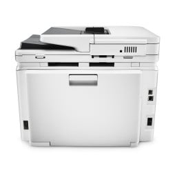 Imprimante Wi-Fi multifonction HP Couleur LaserJet Pro M277dw (B3Q11A)