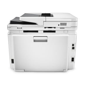 Imprimante Wi-Fi multifonction HP Couleur LaserJet Pro M277dw (B3Q11A)