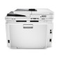 Imprimante Wi-Fi multifonction HP Couleur LaserJet Pro M277dw (B3Q11A)