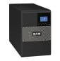 Onduleur Line interactive Haute Fréquence Eaton 5P 650i VA Tour