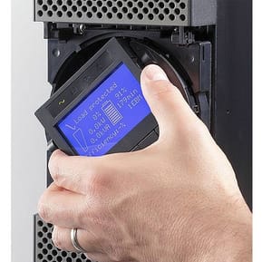 Onduleur On-line Eaton 9PX 11000i (9PX11KIBP31) — image 4