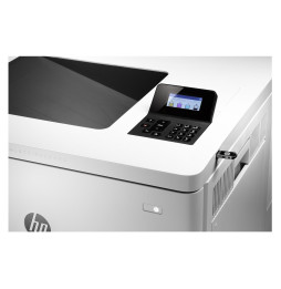 Imprimante HP Couleur LaserJet Enterprise M553n (B5L24A)