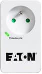Boîtier de Protection Eaton PB1F 1 prise FR