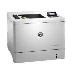 Imprimante HP Couleur LaserJet Enterprise M552dn (B5L23A)