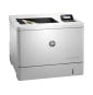 Imprimante HP Couleur LaserJet Enterprise M552dn (B5L23A)