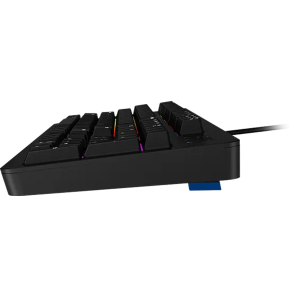 Clavier filaire Gaming Lenovo Legion K310 RGB - AZERTY Français (GY41N91869)