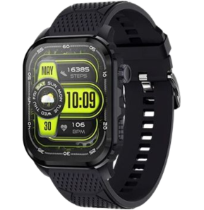 Montre connectée Itel Smartwatch 021