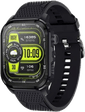Montre connectée Itel Smartwatch 021