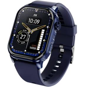 Montre connectée Itel Smartwatch 021