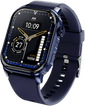 Montre connectée Itel Smartwatch 021