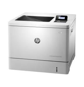 Imprimante HP Couleur LaserJet Enterprise M552dn (B5L23A)