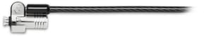 Câble de sécurité Kensington NanoSaver ultramince (K64444WW) — image 6