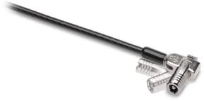 Câble de sécurité Kensington NanoSaver ultramince (K64444WW) — image 7