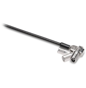 Câble de sécurité Kensington NanoSaver ultramince (K64444WW)