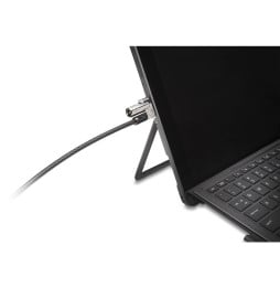 Câble de sécurité Kensington NanoSaver ultramince (K64444WW)