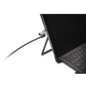 Câble de sécurité Kensington NanoSaver ultramince (K64444WW)