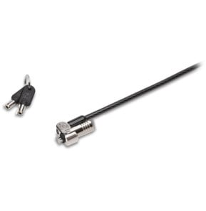 Câble de sécurité Kensington NanoSaver ultramince (K64444WW)