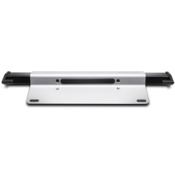 Station de sécurité Kensington 2.0 pour ordinateurs 11 à 15.6’’ (K64453WW)