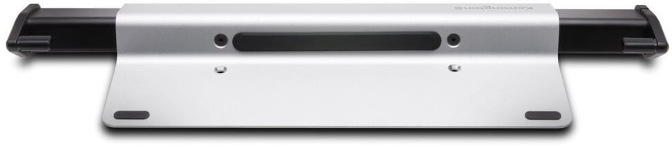 محطة حماية Kensington 2.0 لحواسيب من 11 إلى 15.6’’ (K64453WW) — صورة 3