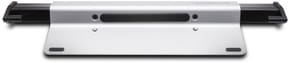 Station de sécurité Kensington 2.0 pour ordinateurs 11 à 15.6’’ (K64453WW) — image 3