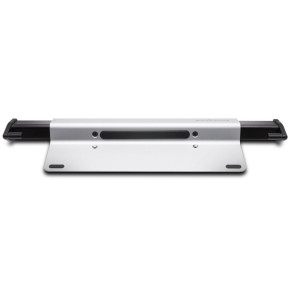 Station de sécurité Kensington 2.0 pour ordinateurs 11 à 15.6’’ (K64453WW)