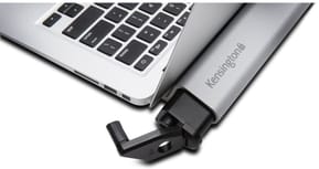Station de sécurité Kensington 2.0 pour ordinateurs 11 à 15.6’’ (K64453WW) — image 6