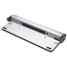 Station de sécurité Kensington 2.0 pour ordinateurs 11 à 15.6’’ (K64453WW)