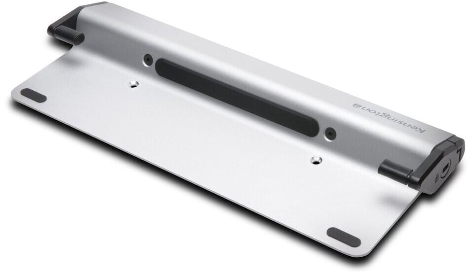 محطة حماية Kensington 2.0 لحواسيب من 11 إلى 15.6’’ (K64453WW) — صورة 2