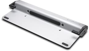 Station de sécurité Kensington 2.0 pour ordinateurs 11 à 15.6’’ (K64453WW) — image 2