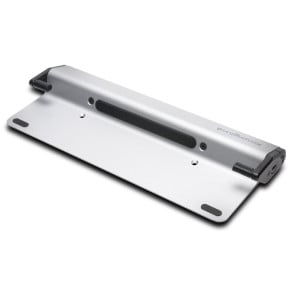 Station de sécurité Kensington 2.0 pour ordinateurs 11 à 15.6’’ (K64453WW)