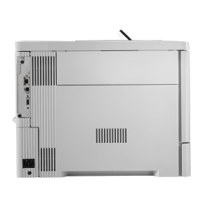 Imprimante HP Couleur LaserJet Enterprise M552dn (B5L23A)