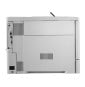 Imprimante HP Couleur LaserJet Enterprise M552dn (B5L23A)