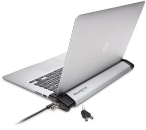 Station de sécurité Kensington 2.0 pour ordinateurs 11 à 15.6’’ (K64453WW) — image 4