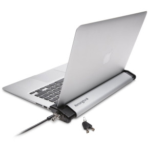 Station de sécurité Kensington 2.0 pour ordinateurs 11 à 15.6’’ (K64453WW)