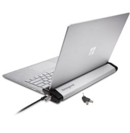 Station de sécurité Kensington 2.0 pour ordinateurs 11 à 15.6’’ (K64453WW)