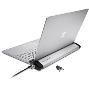 Station de sécurité Kensington 2.0 pour ordinateurs 11 à 15.6’’ (K64453WW)