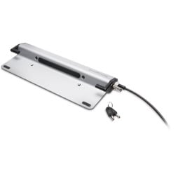 Station de sécurité Kensington 2.0 pour ordinateurs 11 à 15.6’’ (K64453WW)