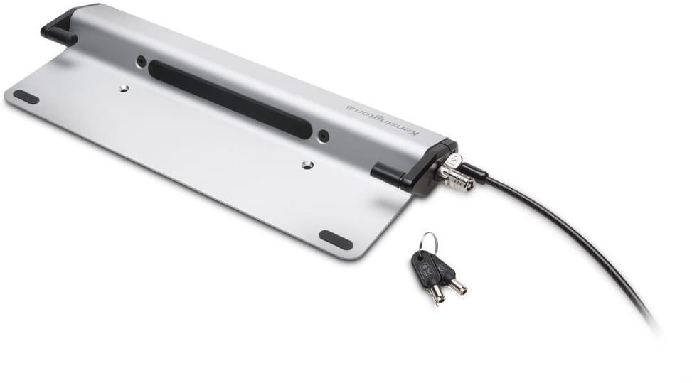 محطة حماية Kensington 2.0 لحواسيب من 11 إلى 15.6’’ (K64453WW) — صورة 1