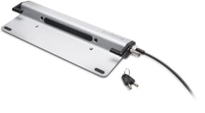 Station de sécurité Kensington 2.0 pour ordinateurs 11 à 15.6’’ (K64453WW)