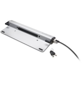 Station de sécurité Kensington 2.0 pour ordinateurs 11 à 15.6’’ (K64453WW)