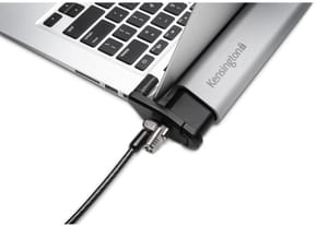 Station de sécurité Kensington 2.0 pour ordinateurs 11 à 15.6’’ (K64453WW) — image 7