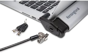 Station de sécurité Kensington 2.0 pour ordinateurs 11 à 15.6’’ (K64453WW) — image 8